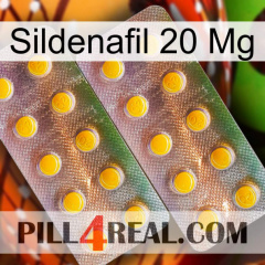 Sildenafil 20 Mg new10